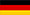 German