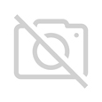 Rotatory